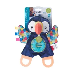 infantino-pluszowy-maskonur-z-gryzaczkami-316632