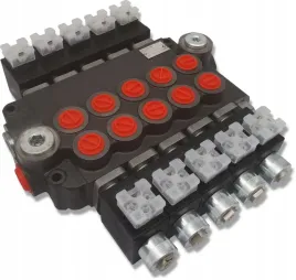 rozdzielacz-hydrauliczny-5-sek-80l-elektryczny-12v-badestnost-2651