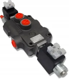 rozdzielacz-hydrauliczny-1-sek-80l-elektryczny-12v-badestnost-2659
