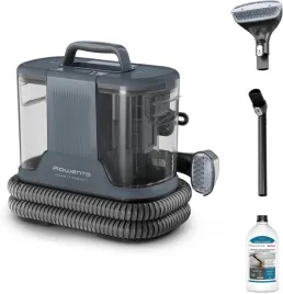 rowenta-clean-it-compact-odkurzacz-pioracy-odplamiacz-do-tapicerki-dywanow