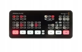 blackmagic-atem-mini-pro-iso-mikser-wideo-hdmi-streaming-usb