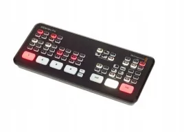 blackmagic-atem-mini-pro-mikser-wideo-hdmi-streaming-usb-rtmp
