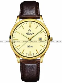 zegarek-atlantic-sealine-62341-45-31