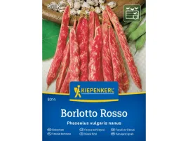 fasola-karlowa-borlotto-rosso-nasiona-kolorowa-fasola-kiepenkerl