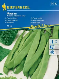 fasola-szparagowa-karlowa-nassau-plaska-nasiona-fasoli-kiepenkerl