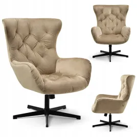 stylowy-fotel-bezowy-welur-obrotowy-z-podlokietnikami-do-salonu-aron