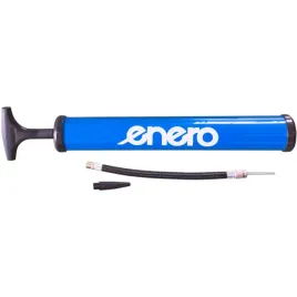 pompka-do-pilek-enero-12-cali-30cm-i-wezyk-reczna-2-koncowki
