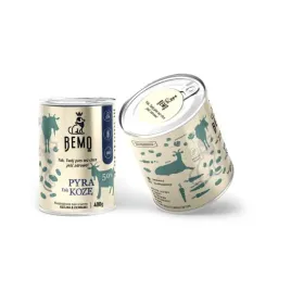 bemo-pyra-na-koze-karma-mokra-dla-psa-400g