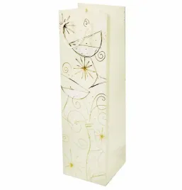 torebka-upominkowa-36x13x8