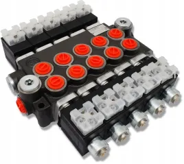 rozdzielacz-hydrauliczny-5-sek-50l-elektryczny-12v-badestnost-2649