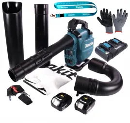 makita-dub363pt2v-dmuchawa-do-lisci-akumulat-2x18v-5-0ah-gratisy