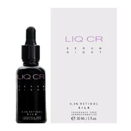 liq-cr-serum-night-0-3percent-retinol-silk-30-ml-koncentrat-intensywnie-koryguj