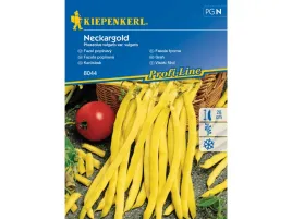 fasola-tyczna-zolta-neckargold-zolta-fasola-nasiona-kiepenkerl
