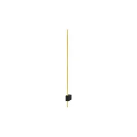 kinkiet-como-led-9w-900lm-ip20-aluminium-4000k-nowoczesny