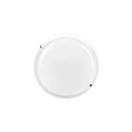 lampa-led-18w-z-mikrofalowym-czujnikiem-ruchu-ip54-4000k