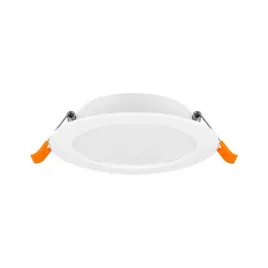 panel-led-bingo-6w-480lm-ac220v-neutralny-4000k