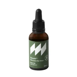monolit-beard-oil-30-ml-olejek-do-brody-z-witamina-e