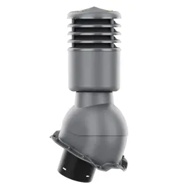 kominek-wentylacyjny-ocieplony-smart-fi125-trapez-t14-grafit-7024