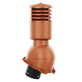 kominek-wentylacyjny-ocieplony-smart-fi125-trapez-t14-ceglasty-8004