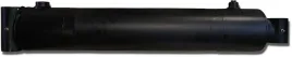 silownik-hydrauliczny-fi-150-smt1rru-125x90-skok-600-88kg-luparka-3888