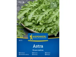 rukola-astra-rokietta-siewna-rukola-nasiona-kiepenkerl