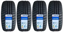 205-60-r16-nowe-opony-caloroczne-4season-oryginal-xl-4szt