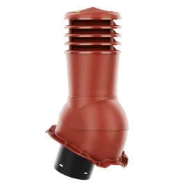 kominek-wentylacyjny-nieocieplony-smart-fi150-trapez-t14-czerwony-3009