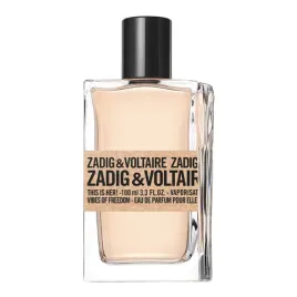 zadig-and-voltaire-this-is-her-vibes-of-freedom-edp-100-ml