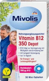 witamina-b12-350-depot-6-g