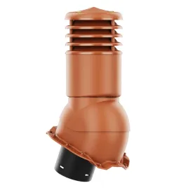 kominek-wentylacyjny-ocieplony-smart-fi150-trapez-t14-ceglasty-8004