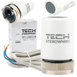 silownik-termoelektryczny-m30x1-5-stt-230-2m-naped-do-rozdzielacza-zaworu