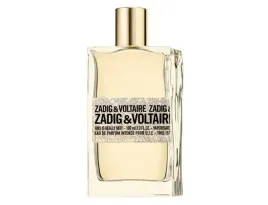 zadig-and-voltaire-this-is-really-her-edp-intense-100-ml