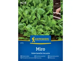 roszponka-warzywna-miro-nasiona-roszponki-na-tasmie-kiepenkerl