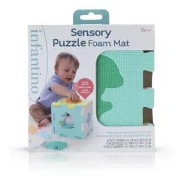 infantino-miekkie-piankowe-sensoryczne-puzzle-mata-313101