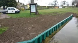 grodzica-pcv-gw600-9-scianka-szczelna-oporowa-brzeg-skarpa-larsen