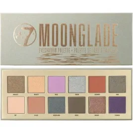 w7-paleta-cieni-do-powiek-moonglade-12-kolorow-204g