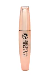 w7-forever-lashes-mascara-tusz-do-rzes-15-ml