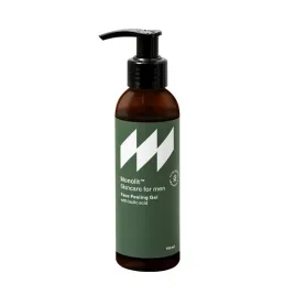 monolit-exfoliating-face-gel-150-ml-peelingujacy-zel-do-twarzy-z-kwasem-m