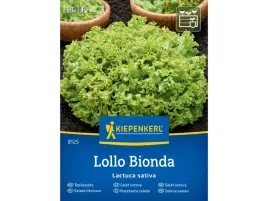 salata-lisciowa-lollo-bionda-nasiona-salaty-kiepenkerl