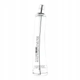 kenzo-flower-by-kenzo-50-ml-edp