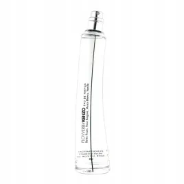 kenzo-flower-by-kenzo-50-ml-edp