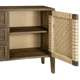 komoda-z-juta-cor-02-stan-nowy