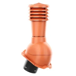 kominek-wentylacyjny-nieocieplony-smart-fi125-trapez-t18-ceglasty-8004