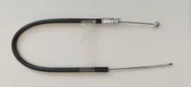 linka-gazu-do-skoczka-wacker-bs50-bs60-bs70-nr-0017463-oryginal