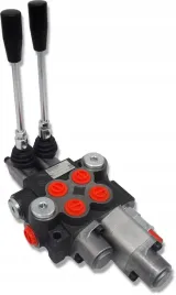rozdzielacz-hydrauliczny-2-sek-40l-sek-plywajaca-badestnost-1153