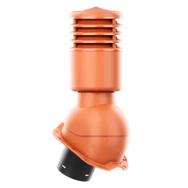 kominek-wentylacyjny-ocieplony-smart-fi125-trapez-t18-ceglasty-8004