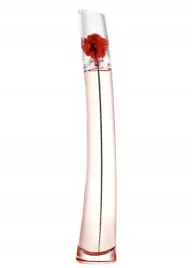 kenzo-flower-by-kenzo-l-absolue-50ml-edp