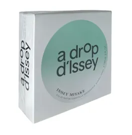 issey-miyake-a-drop-d-issey-essentielle-90-ml-woda-perfumowana-produkt-wa-w