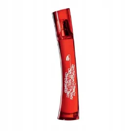 kenzo-kenzo-flower-tag-50ml-edt