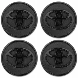 dekielek-smart-tel-pl-57-mm-toyota-dekielki-toyota-blk-57-st